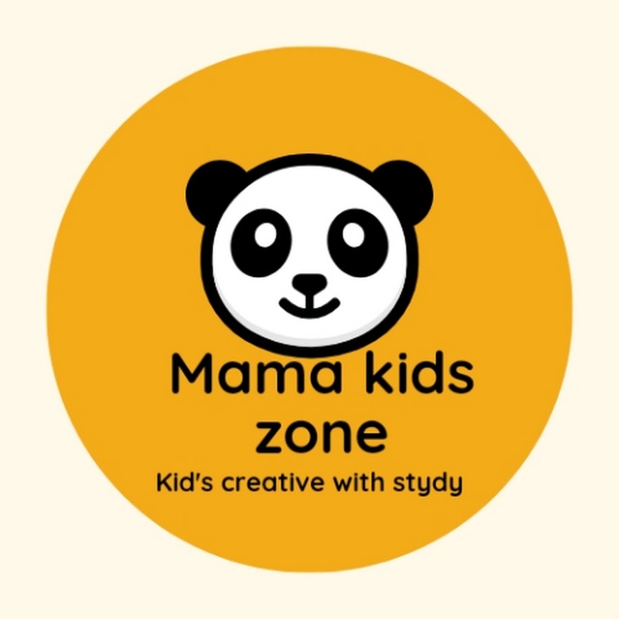 Mama kids zone