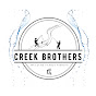 The Creek Brothers