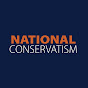 National Conservatism
