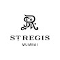 The St. Regis Mumbai