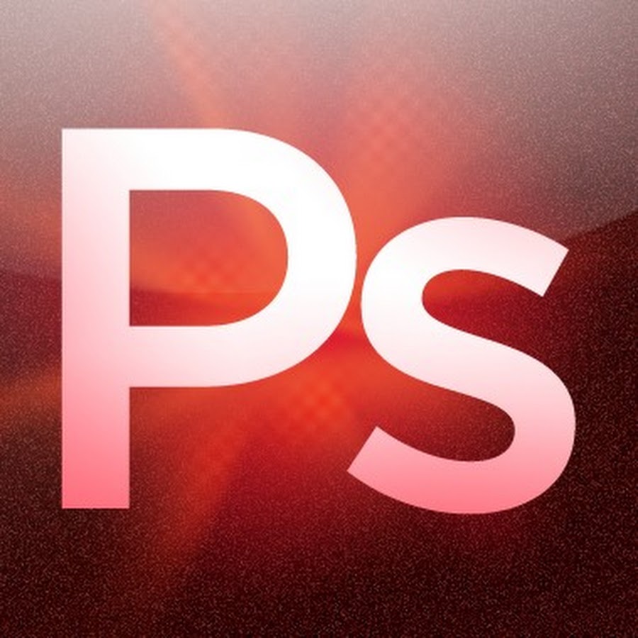 Ps photoshop. Photoshop иконка. Фотошоп логотип. Photoshop ярлык. Значок Adobe Photoshop.