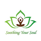 Soothing Your Soul