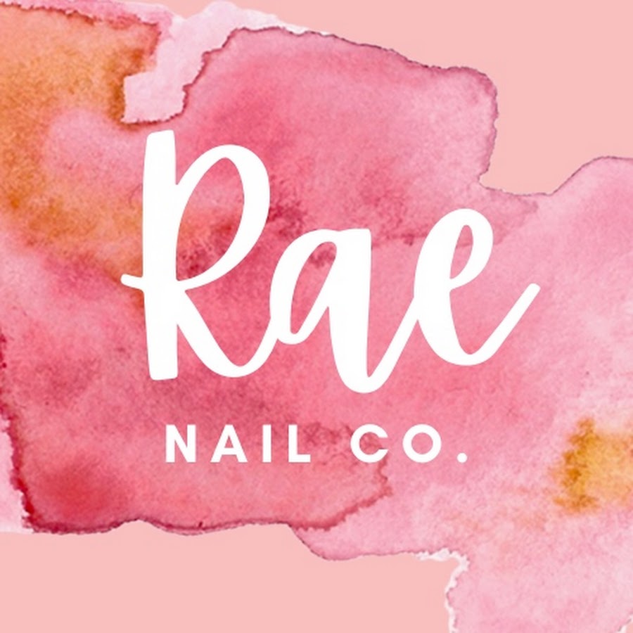 Rae Nail Co 