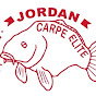 Jordan Carpe Elite