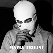 «Mafia Tbilisi»