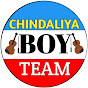 Chindaliya Boy Team