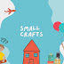 logo Small Crafts