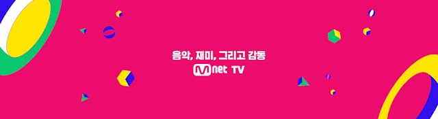Mnet TV