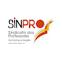 Sinpro Campinas