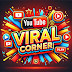 viral corner