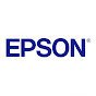 Epson Italia