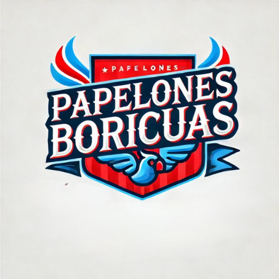 Papelones Boricuas @papelonesboricuas