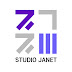 스튜디오 자넷ㅣ자격증넷 ( studio janet )