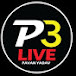 P3 LIVE