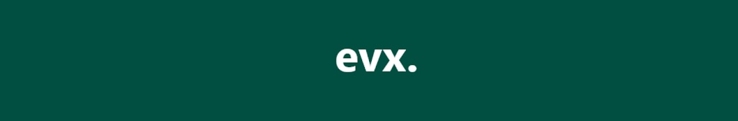 evx.