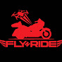 FLYANDRIDE15