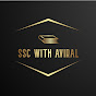 SSC with Aviral