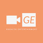 Guggith Entertainment