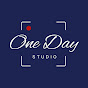 One Day 這一天 Wedding Films