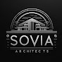 SoviaArchitects