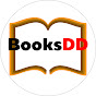 BooksDD