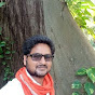 Bhupendra Kumar