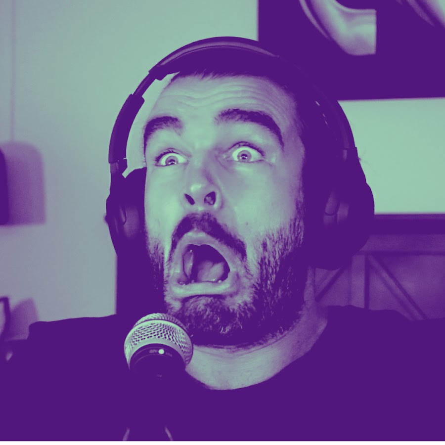 Watch mitch watch youtube