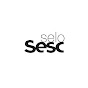 Selo Sesc