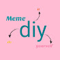 meme-diy