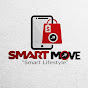 Smart Move Gallery