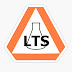 logo LTS