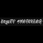 BagsTV #MOTOVLOG