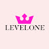 LEVELONE FASHION