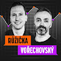 Růžička & Vořechovský