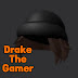 DrakeTheGamer