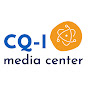 CQI Media Center