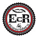 ECUARIDERS TV