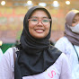 Dewi Nurul Fa'idah