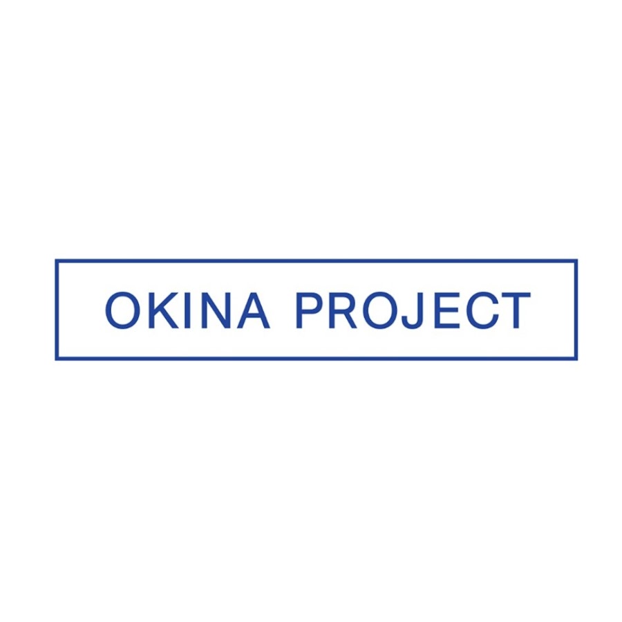 OKINA PROJECT