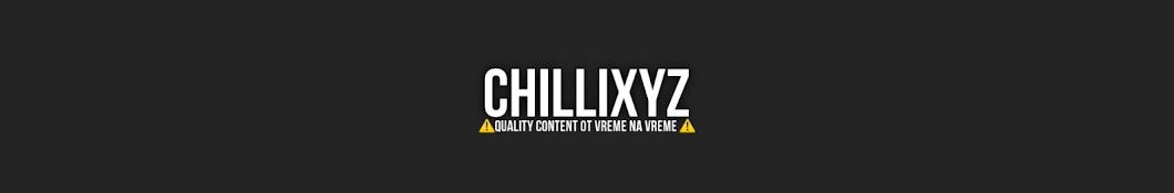 chillixyz🅥