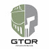 GTOR Paintball 