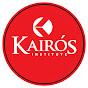 Kairos Institute