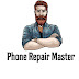 logo Phone Repair Master