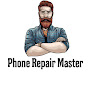 Phone Repair Master