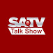 SATV Talk Show