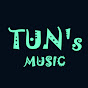 TUN's MUSIC