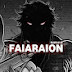 faiaraion