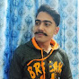 Tr Ankit Gusain