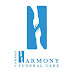 Harmony Funeral Care