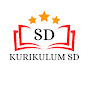 Kurikulum SD